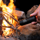 Портативный мини-насос FLEXTAILGEAR FLEXTAIL ZERO PUMP 2в1 черный (1015-347-00) - изображение 4