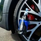 Кварцове захисне покриття шин чорніння GYEON Q² Tire 500 мл - зображення 3