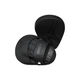 Лапи боксерські RDX T15 Noir Matte Black (FPR-T15MB) RDX FPR-T15MB 1078489 - зображення 3