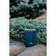 Термокухоль Tribe Сamp Mug 300 мл ocean (T-FA-0043-ocean) Tribe T-FA-0043-ocean 1084767 - зображення 6