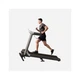 Беговая дорожка Kingsmith WalkingPad Treadmill WP500L5 (G5I) Kingsmith G5I 1079167 - изображение 6
