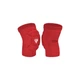 Фиксатор колена RDX Hosiery Knee Foam K5 Red/White S (HYP-K5RW-S) RDX HYP-K5RW-S 1079080 - изображение 2
