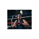 Бинт для спорта Title Boxing Select 180" Semi Elastic Mexican 4.5м Maroon (SMHW XL MR) Title SMHW XL MR 1079108 - изображение 2
