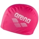 Шапка для плавания Arena Polyester II 002467-400 пурпуровий Уні OSFM (3468336220412) ARENA 3468336220412 1012307 - изображение 2