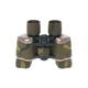 Бінокль Comet AXP204-18 7x35 в чохлі Camo (AXP204-0735-18) Comet AXP204-0735-18 1078559 - зображення 1
