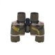 Бінокль Comet AXP204-18 7x35 в чохлі Camo (AXP204-0735-18) Comet AXP204-0735-18 1078559 - зображення 3