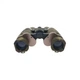 Бінокль Comet AXP204-18 7x35 в чохлі Camo (AXP204-0735-18) Comet AXP204-0735-18 1078559 - зображення 6