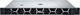 Serwer Dell PowerEdge R360 (5397184960509) - obraz 2
