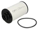 Фильтр АКПП DSG VW Caddy III 03- Febi Bilstein 44176 - изображение 2