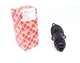 Фильтр АКПП Audi A4/A5/A6/A7 07-18 Febi Bilstein 109626 - изображение 2