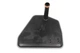 Фильтр АКПП Audi A4/A6 2.7-4.2 TDI 04-11/VW Phaeton 3.0-4.2 TDI 02-16 Febi Bilstein 48368 - изображение 2