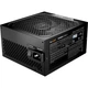 Блок живлення be quiet! Power Zone 2 1000W (BP008EU) [176423] - зображення 3