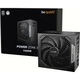 Блок живлення be quiet! Power Zone 2 1000W (BP008EU) [176423] - зображення 6