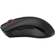 Мышь Thunderobot ML201 Wireless Black (6970796744546) [175891] - изображение 5