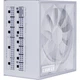 Блок живлення Lian Li SX1200P White (G9P.SX1200P.W000.EU) [176725] - зображення 4
