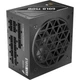 Блок питания 1stPlayer HA-750BA4 750W Black (NGDP-GLD-750-BK-EU) [176384] - изображение 1