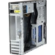Корпус Casecom S-503 400W Black (S-503-400) [173338] - изображение 5