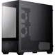 Корпус Aerocool P300D Digi-G-BK-v1 Black (ACCS-PN05033.11) [173298] - изображение 2
