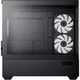 Корпус Aerocool P300D Digi-G-BK-v1 Black (ACCS-PN05033.11) [173298] - изображение 4