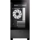 Корпус Aerocool P300D Digi-G-BK-v1 Black (ACCS-PN05033.11) [173298] - изображение 5