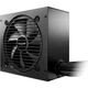 Блок живлення be quiet! Pure Power 12 650W (BP002EU) [176432] - зображення 1