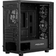 Корпус Prologix Dash GM-06RB Black [173431] - изображение 7