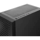 Корпус Prologix Dash GM-06RB Black [173431] - изображение 11