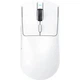 Мышь Attack Shark X1 Wireless White (X1W_AS) [176676] - изображение 1