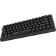 Клавиатура Ajazz x NacodeX NK68 V2 Red Switch Black (NK68-V2-R-S-B) [175702] - изображение 4