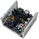 Блок живлення GamerStorm PN850M 850W White (R-PN850M-FC0W-JGEU) [176457] - зображення 7