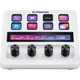 Контролер для стримінгу Elgato Stream Deck + White (10GBD9911) [176346] - зображення 2