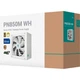 Блок живлення GamerStorm PN850M 850W White (R-PN850M-FC0W-JGEU) [176457] - зображення 9