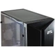 Корпус GTL N3202C Mandalorian Black (GTL3202C) [173404] - зображення 2