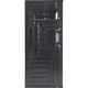 Корпус GTL N3202C Mandalorian Black (GTL3202C) [173404] - зображення 4