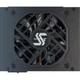 Блок живлення SeaSonic Focus SPX-650 650W (FOCUS-SPX-650) [176623] - зображення 3