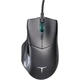 Мышь Thunderobot MG703 Pro USB (6932066315740) [175892] - изображение 1