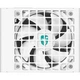 Блок живлення GamerStorm PS850G 850W White (R-PS850G-FE0W-JGEU) [176459] - зображення 3