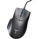 Мышь Thunderobot MG703 Pro USB (6932066315740) [175892] - изображение 3