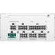 Блок живлення GamerStorm PS850G 850W White (R-PS850G-FE0W-JGEU) [176459] - зображення 5