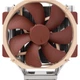 Кулер для процессора Noctua NH-U14S TR5-SP6 [176276] - изображение 2