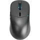 Мышь Thunderobot ML7 Tri-mode Grey (6932066316082) [175904] - изображение 1