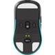 Мышь Thunderobot ML7 Tri-mode Grey (6932066316082) [175904] - изображение 2
