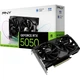 Відеокарта PNY GeForce RTX 5050 8GB Dual Fan (VCG50508DFXPB1) EU [175222] - зображення 1