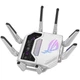 Беспроводной маршрутизатор (роутер) ASUS ROG Rapture GT-BE19000AI (90IG09S0-MO9A0V) [174924] - изображение 4