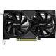 Відеокарта PNY GeForce RTX 5050 8GB Dual Fan (VCG50508DFXPB1) EU [175222] - зображення 2