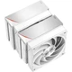 Кулер для процессора PCCooler RZ620 WH (RZ620-WHNWNX-GL) [176249] - изображение 3