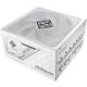 Блок питания ASRock Steel Legend SL-1000GW 1000W PCIE 5.1 White [176392] - изображение 1