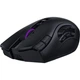 Мышь Razer Naga V3 Pro Black (RZ01-05660100-R3G1) [175930] - изображение 4