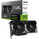 Видеокарта Asus Dual GeForce RTX 5060 8GB OC Advanced (DUAL-RTX5060-O8G-A) EU [175199] - изображение 1