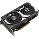 Видеокарта Asus Dual GeForce RTX 5060 8GB OC Advanced (DUAL-RTX5060-O8G-A) EU [175199] - изображение 3